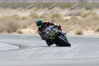 media/Apr-19-2025-CVMA (Sat) [[586b59ad56]]/Race 2-Amateur Formula Open/